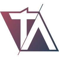 Threshold Architecture logo - Similar company to Nmf Architecture