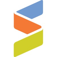 Skylar logo - Similar company to Technomore Solutions Pvt Ltd