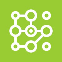 Bingo Digital Marketing logo - Similar company to Bem Group