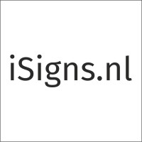 isigns.nl logo - Similar company to Isigns.Io