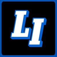Leeman Industries Corporation