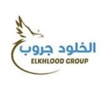 Elkhlood Group logo - Similar company to Kgroup
