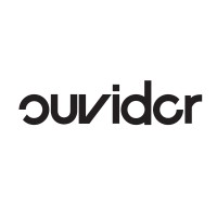 Loja Ouvidor logo - Similar company to Grupo Dnx