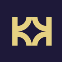 Kathrin Klose - Color Up Your Business logo - Similar company to Refumo
