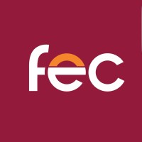 Family English Centre (Fec)