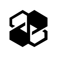 Biglete logo - Similar company to First Technologies