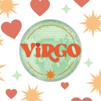 Virgo Santa Cruz