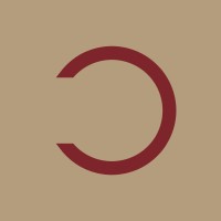 BN GRUP Restaurants logo - Similar company to Rogiatti Lab