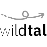 wildtal logo - Similar company to Pi Ventures