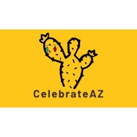 CelebrateAZ logo - Similar company to Ami Locals