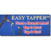 Easy Tapper LLC Hot Tapping Machines
