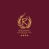 Romantic Boutique Hotel & Spa