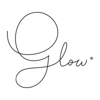 Glow Birth & Body