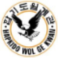 Chang's Hapkido Academy UK logo - Similar company to Shaolin Temple Uk