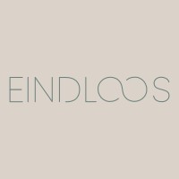 EINDLOOS logo - Similar company to Product Design Studios