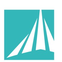 Tokyo Modelling Associates logo - Similar company to Modelling Advisory Co., Ltd.