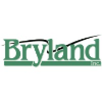 Bryland Inc.