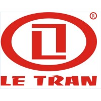 Le Tran Furniture - Wicker/Poly Rattan