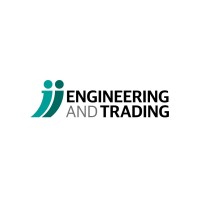JJ ENGINEERING AND TRADING logo - Similar company to Yangbeol Trading