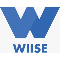 WIISE LLC logo - Similar company to Dome Arome