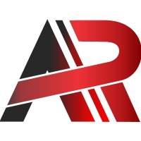 ALROCK INSULATION PVT LTD logo - Similar company to Eldmakaren