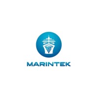 Marintek Port Services logo - Similar company to Inspection - Testing S.A.