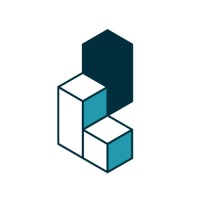 Academia 2040 logo - Similar company to Growink