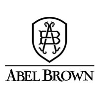Abel Brown logo - Similar company to Werx Design