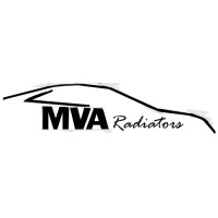 M.V.A. Radiators