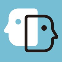 Doublethink Lab logo - Similar company to Symptomtrace - 星坦科技股份有限公司