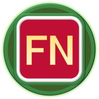FamilieNieuws.com logo - Similar company to Vbk|Media B.V.