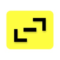 Grapic logo - Similar company to Propel - Engineer Career Services