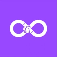 Roovas logo - Similar company to Swiftwaze