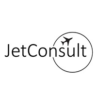 JetConsult Italia logo - Similar company to Jetconsult Bv, Jetconsult Sl