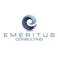Emeritus Consulting Ltd logo - Similar company to Trūrisk
