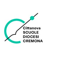 Cooperativa Sociale Cittanova logo - Similar company to Studio Base 2