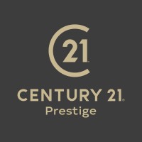 CENTURY 21 Prestige @ Springhill Kemayoran logo - Similar company to Ray White Projects Indonesia