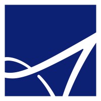Ascent Private Capital Management