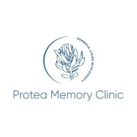 Protea Memory Clinic logo - Similar company to Clarity Mind & Memory Clinic
