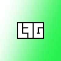 LF.Group logo - Similar company to Lfcarry