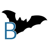 BatAbility Courses & Tuition logo - Similar company to Bats Research & Training