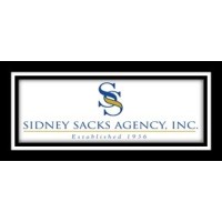 Sidney Sacks Agency Inc logo - Similar company to Ascension Agent Group