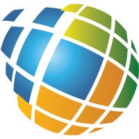 Core Enabler Business Process Solutions Inc. logo - Similar company to Edfolio
