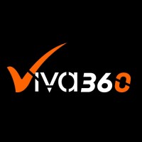 Viva 360 logo - Similar company to Starke Vision