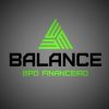 BALANCE - BPO Financeiro logo - Similar company to Agicon