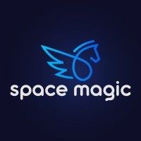 Space Magic