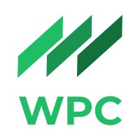 Wind Power Consulting logo - Similar company to Blade Ninja Limited