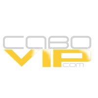 Cabo VIP