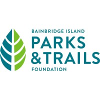 Bainbridge Island Parks & Trails Foundation