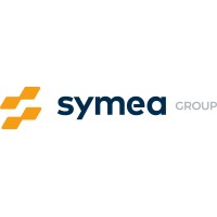 Symea Cable and Optical Fiber logo - Similar company to Sudershantech